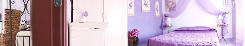 Villa Marina Орозеи 0*,  Италия