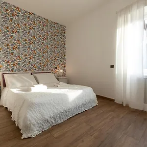 Comfy Vatican , Roma Italia