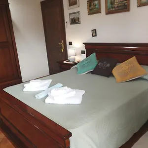  Pensión In Zona Residenziale